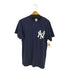 DELT PRO WEIGHT MLB Tシャツ メンズ JPN:M